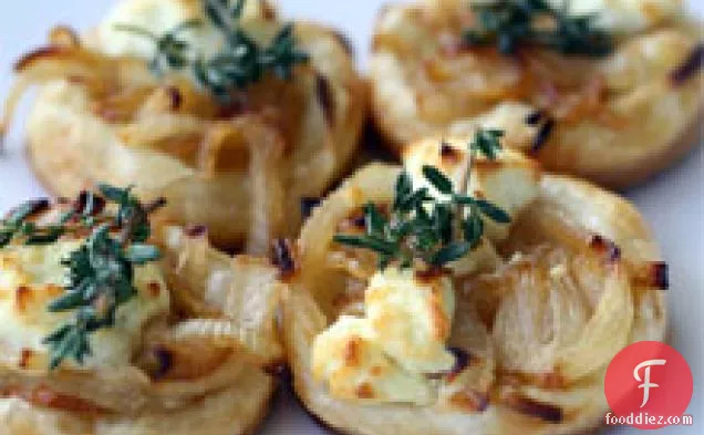 एक फ्लैश में फ्रेंच: तारगोन पिस्टौ के साथ तिलापिया