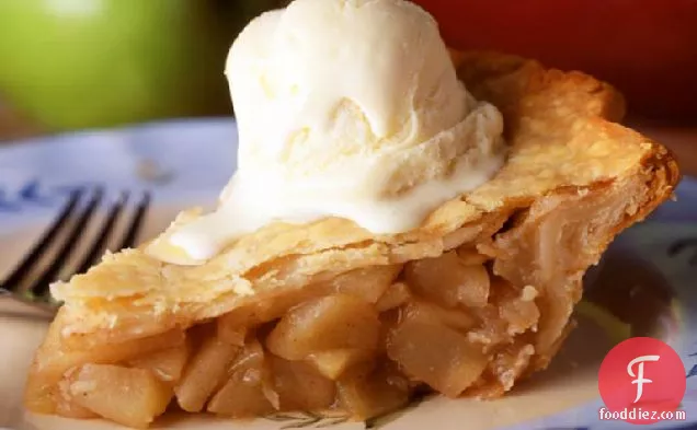 Apple Pie