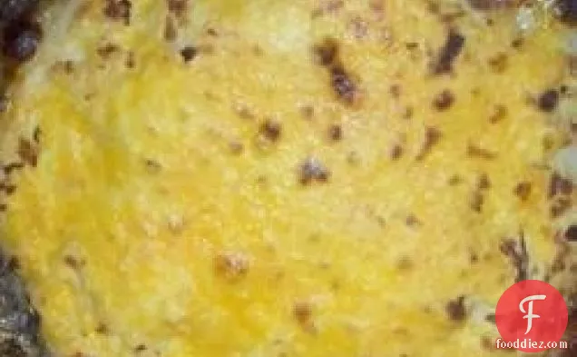 शेफर्ड पाई