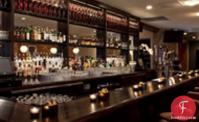 डिनर टुनाइट: किण्वित काले बीन्स के साथ चीनी स्टीम्ड ट्राउट