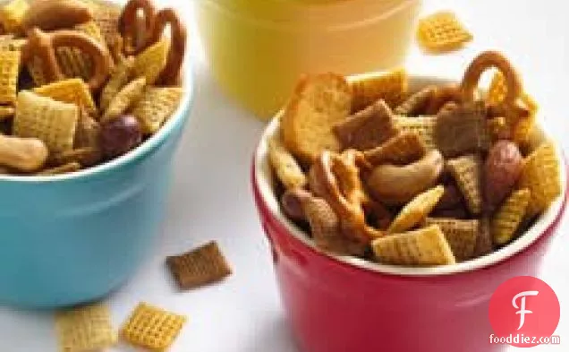 Original Chex(R) Party Mix