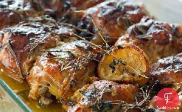 रविवार रात का खाना