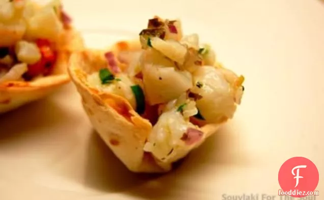 केविच के लिए