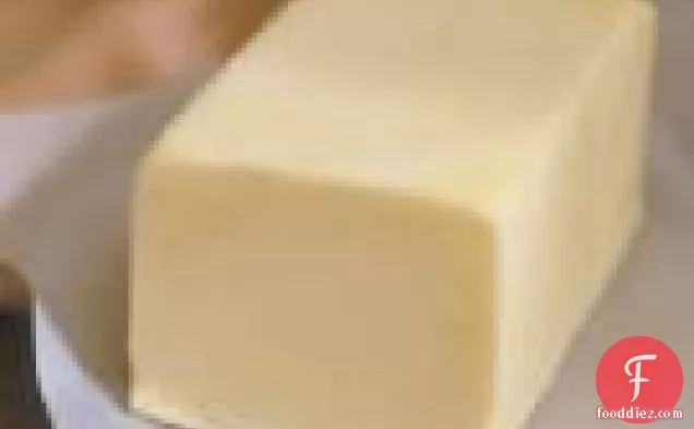 जड़ी बूटी यौगिक मक्खन