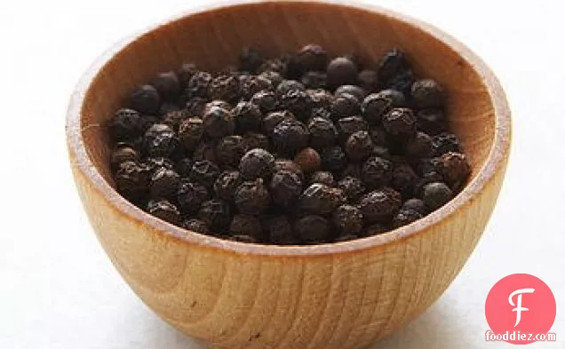 स्टेक एयू पोइवर