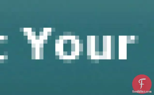 हरी मिर्च की चटनी के साथ स्टेक