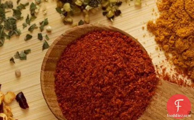 ग्रील्ड स्टीकहाउस स्टेक