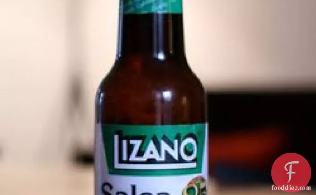 मैक्सिकन खींचा पोर्क (कार्निटास) टैकोस