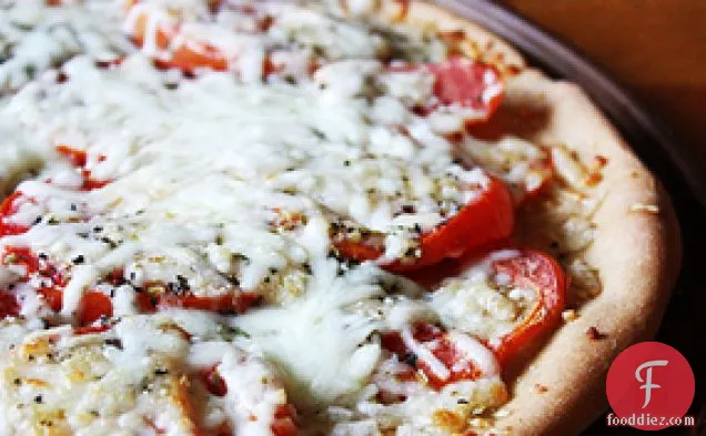 मीठे और खट्टे गर्म कुत्ते