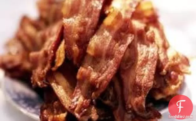 Bacon