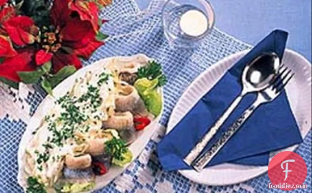 तीन सलाद कर सकते हैं