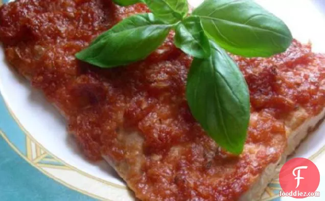 चीन ग्रिल बारबेक्यू सामन