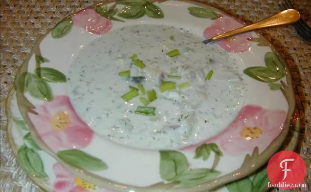 चूना और अदरक ग्रील्ड सामन