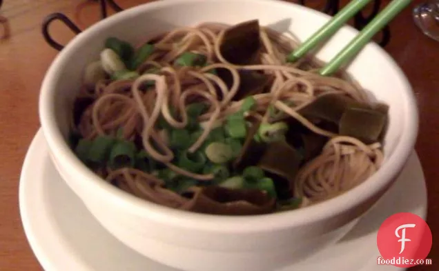 चिकन टूना सलाद