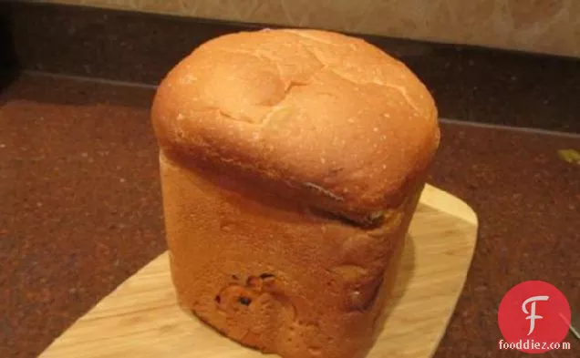 बीट खरीद रोटी (ए बी एम)