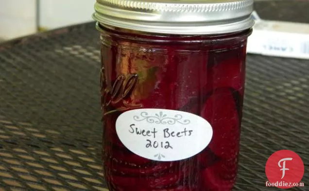 फेटा पनीर के साथ गुलाबी मोती जौ रिसोट्टो