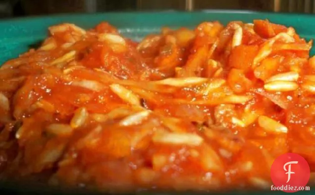 Frank's Cabbage and Ground Beef Bake (Crock-Pot, Slow Cooker)