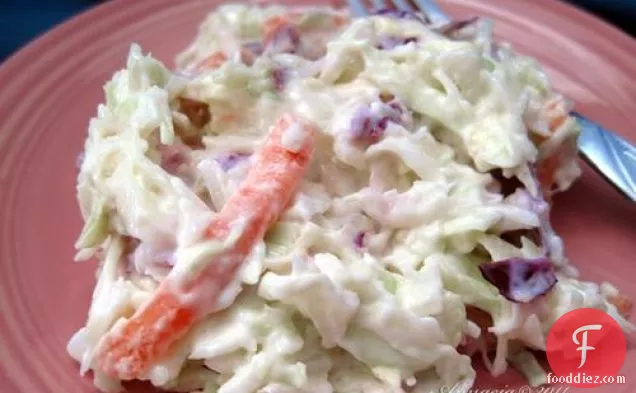 गोभी के साथ छोटी पसलियां