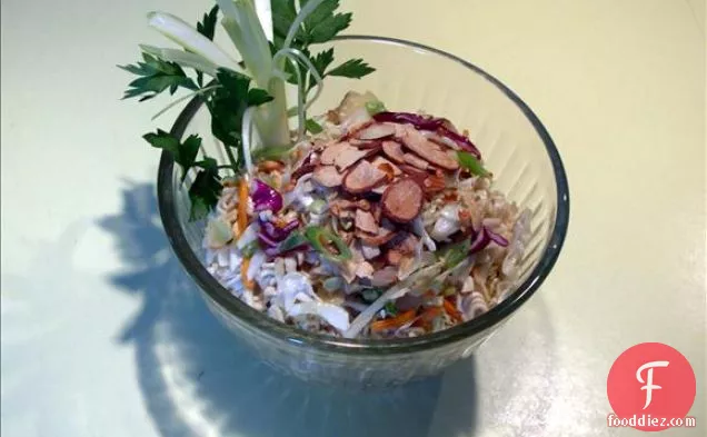 कोरियाई वॉनटन