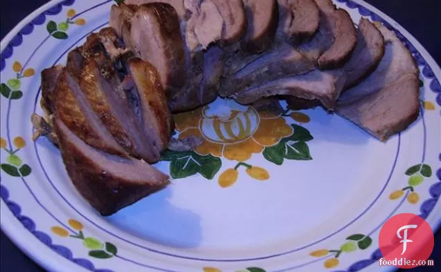 Ginisang Repolyo
