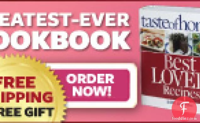 घुटा हुआ कॉर्न बीफ़ ब्रिस्केट और वेजीज़