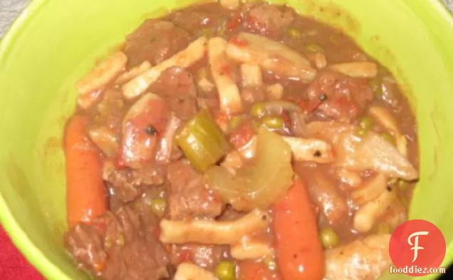 धीमी कुकर के लिए