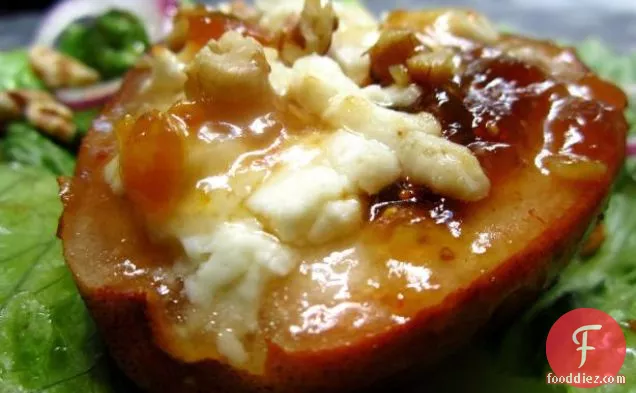 स्टेक आर्किडुक (आर्कड्यूक स्टेक)