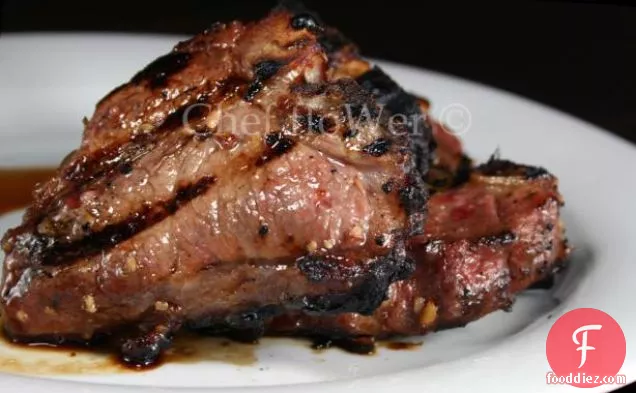 काजुन मला भेड़ का बच्चा, सूअर का मांस, चिकन या मांस