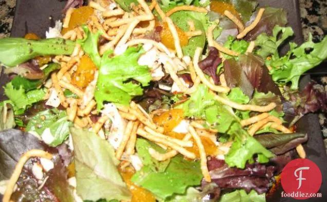 पोलिश अंडा और हैम रोलअप(जाजा डब्ल्यू स्ज़ेंस / रोलाडके)