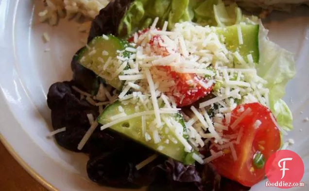 टैपिओका के साथ भुना हुआ बतख और केकड़ा सूप (गेंग जेउत सकु)