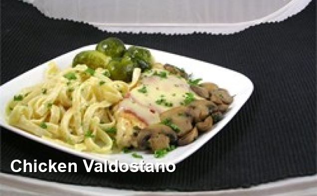 chicken-valdostano-lunch-recipes