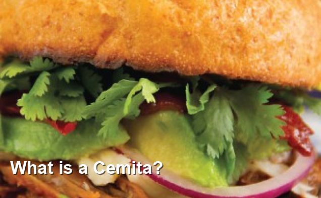 what-is-a-cemita-gluten-free-recipes