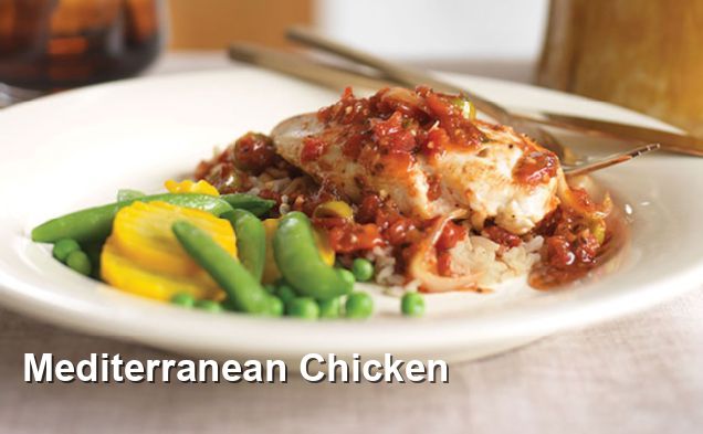 mediterranean-chicken-gluten-free-recipes