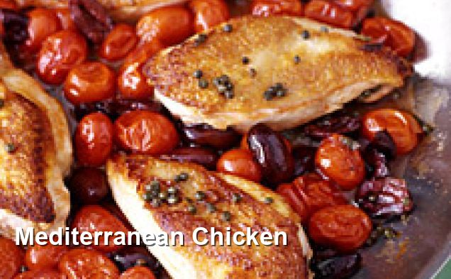 mediterranean-chicken-gluten-free-recipes