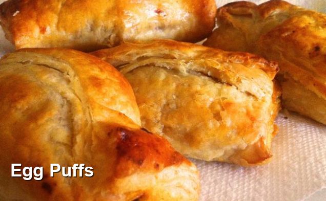 egg-puffs-gluten-free-recipes