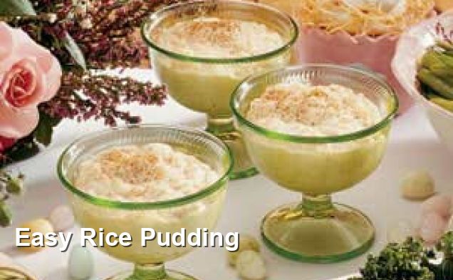 easy-rice-pudding-gluten-free-recipes