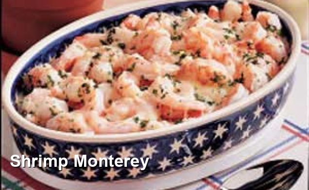 shrimp-monterey-gluten-free-recipes