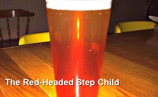 the-red-headed-step-child-gluten-free-recipes