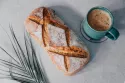 ब्रेड मेकर का उपयोग कैसे करें