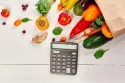 Ten Healthy and Budget-Friendly Foods
