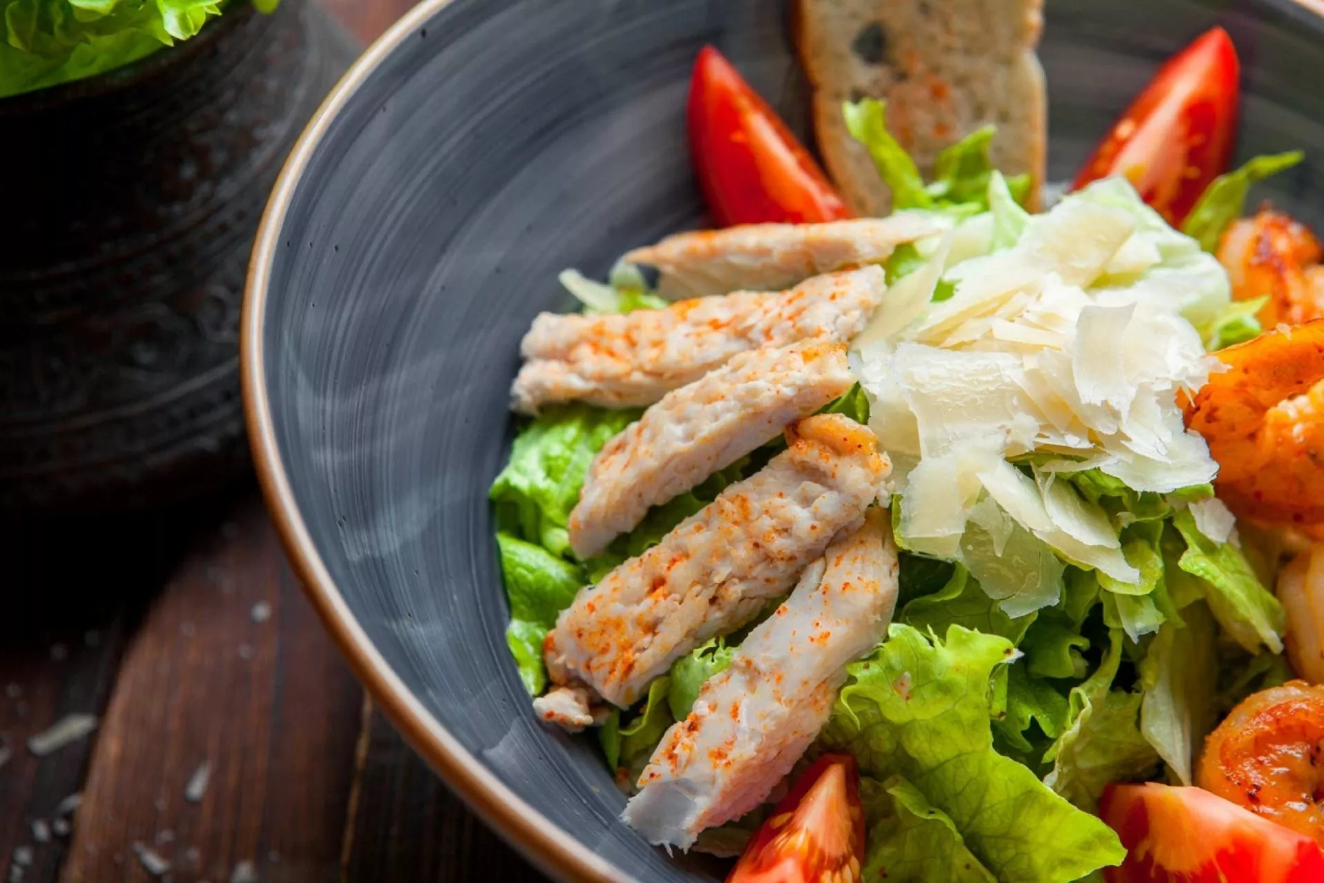 Chicken Recipes Collection – Ideas for Every Taste