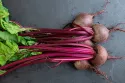 How to Cook Beetroot