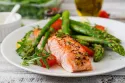 10 Tasty Ways to Cook Salmon