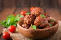 12 Amazing Meatball Recipes