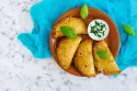 Easy Latin American Recipes to Try at Home