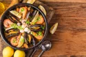 Getting to Know Traditional Spanish Cuisine