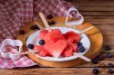 8 Watermelon Recipes You'll Crave