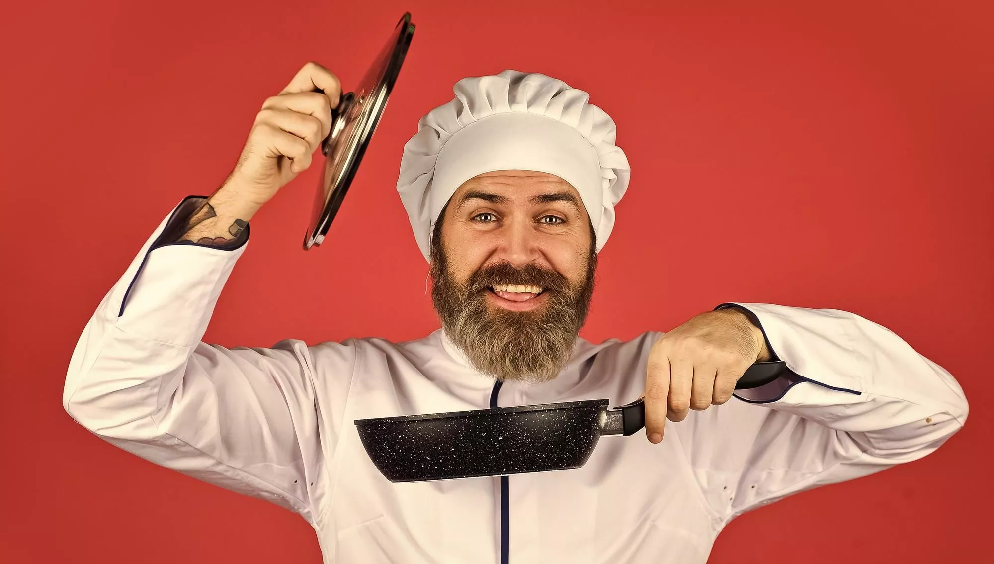 25 आसान मिडवीक मील