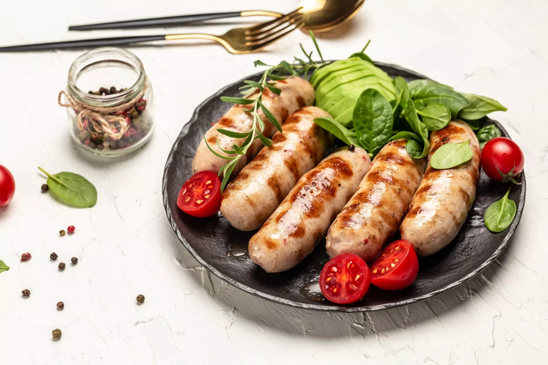 पारंपरिक जर्मन खाद्य पदार्थों के बारे में आपको जो कुछ पता होना चाहिए