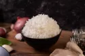 सुशी चावल कैसे पकाने के लिए